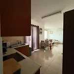 Unwind Kissornega - 2 Bedroom Apartment Kissonerga
