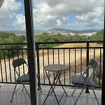 Apartment Unwind Kissornega - 2 Bedroom Kissonerga