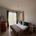 Unwind Kissornega - 2 Bedroom Kissonerga