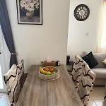 Unwind Kissornega - 2 Bedroom Apartment