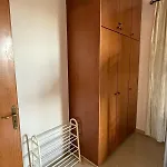 Apartment Unwind Kissornega - 2 Bedroom *