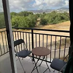 Apartment Unwind Kissornega - 2 Bedroom