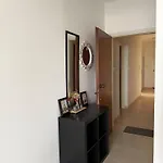 Unwind Kissornega - 2 Bedroom