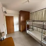 Apartment Unwind Kissornega - 2 Bedroom Kissonerga