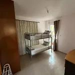 Unwind Kissornega - 2 Bedroom Apartment
