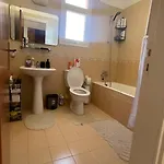 Unwind Kissornega - 2 Bedroom * Kissonerga