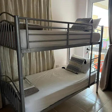 Beautiful & Cozy In Paphos * Aglantzia