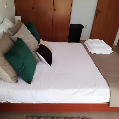 Beautiful & Cozy In Paphos * Aglantzia